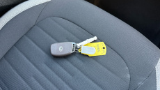 Hyundai i10 1.0 MPi Premium 5dr Auto Petrol Hatchback